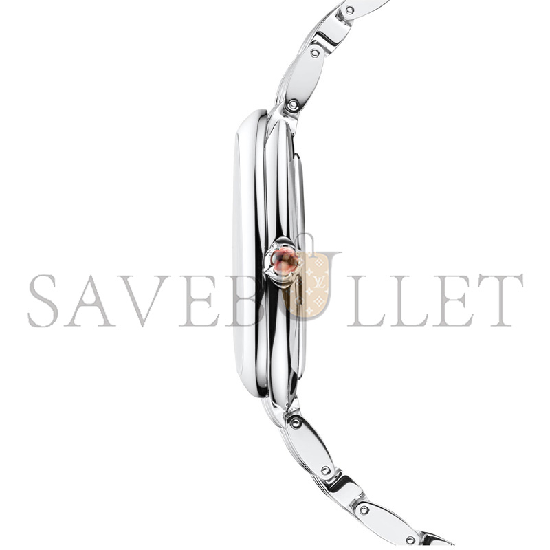 BVLGARI SERPENTI SEDUTTORI 33MM WATCH 103141 BVLGARI SERPENTI SEDUTTORI 33MM WATCH 103141